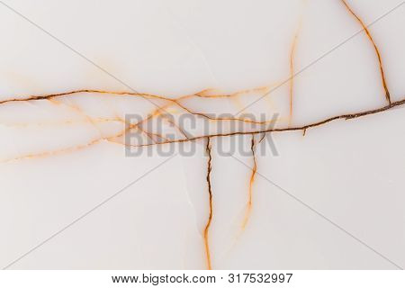 Natural New Onyx Background For Your Design.