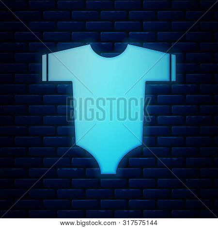 neon baby girl clothes