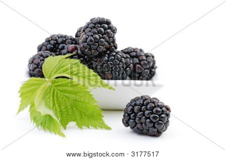 BlackBerry