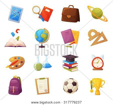 cap and ball supplies