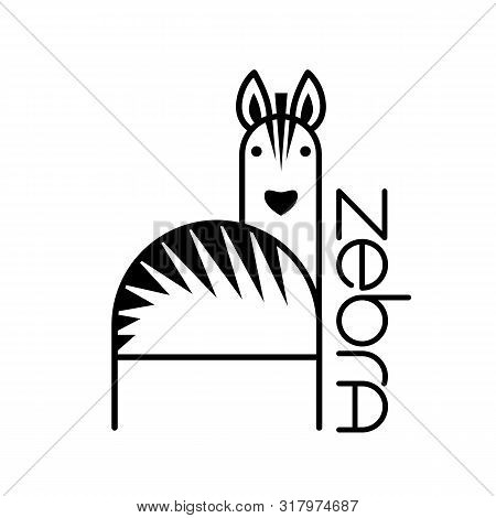 zebra label template