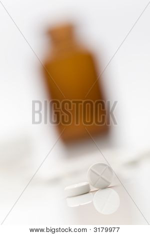 Medicina