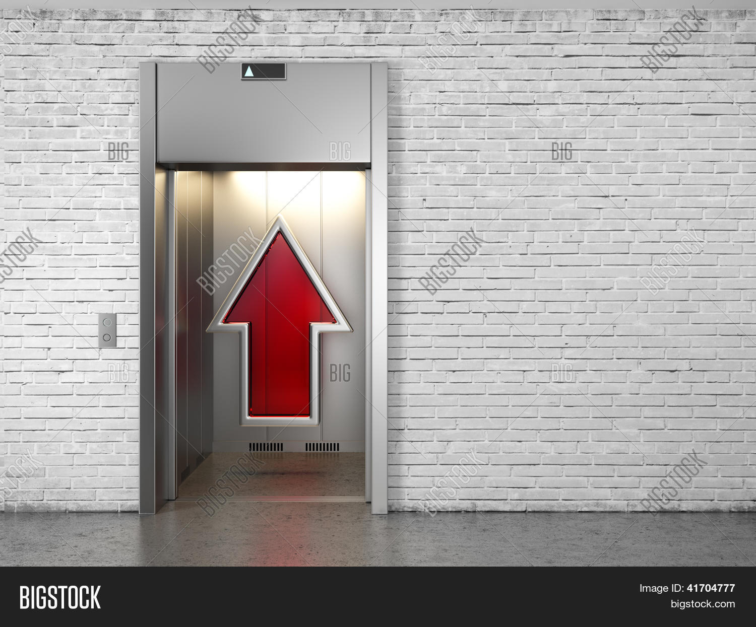 Двери вверх на авто. Межкомнатная дверь вверх ногами. Mclaren f1 1992. Mazda rx8 ламбо двери. Mercedes-benz.