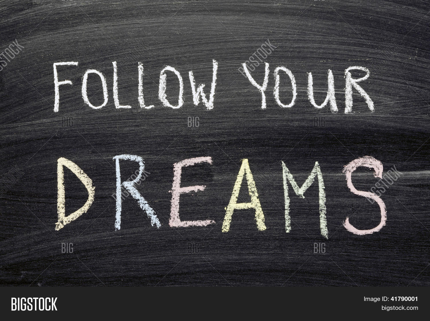 It was all a dream вывеска тула. Stars aesthetic. Make your dreams come true. Follow your dreams they know the way картинка. It was all your dream.