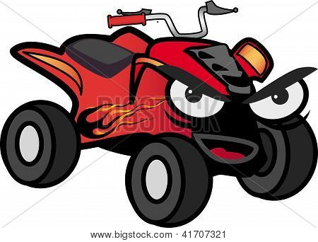 ATV.EPS