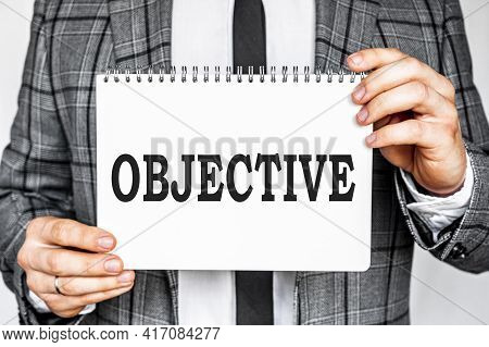 Business, Technology, Internet And Networking Concept - Businessman In Gray Fashionable Business Sui