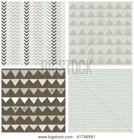 Wintercolorsetarrows.eps