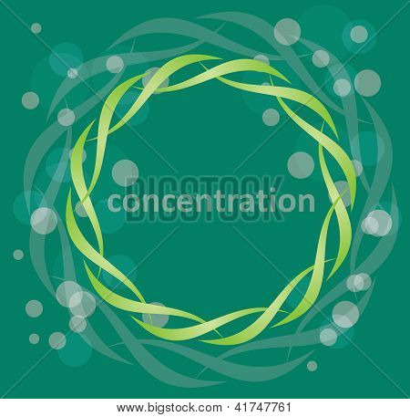 Concetration