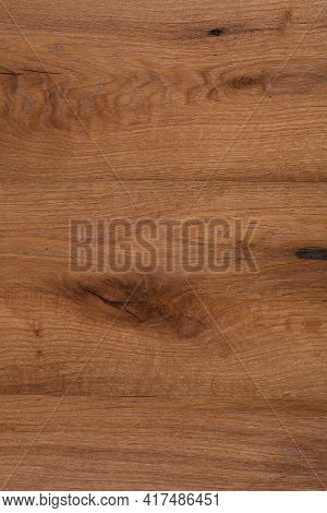 Rovere Eur Travi Old Light Veneer Texture, Background For Your Office Repair Work.