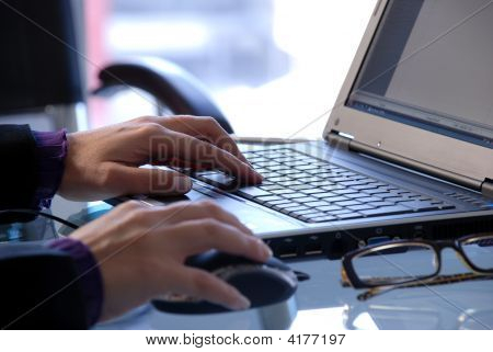 Computador
