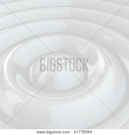 Rippled Background