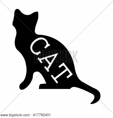 Save
Download Preview
Paw Trail Of Animal Cat Or Dog Print Pattern Footpath. Print Paw Walking Wildl