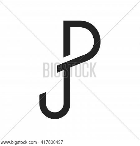 Print