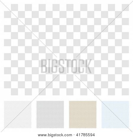 เวกเตอร์พื้นหลังโปร่งใส ปิดขึ้น และแตกต่างสี