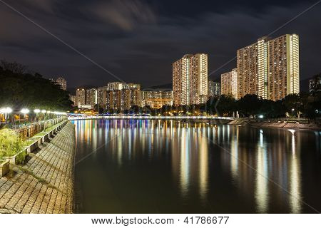 สะท้อนการเมือง