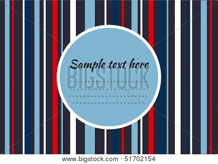 Textured Effect