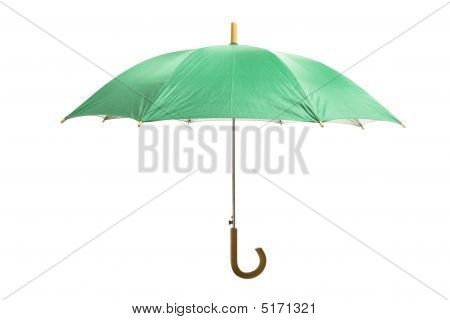 Guarda-chuva