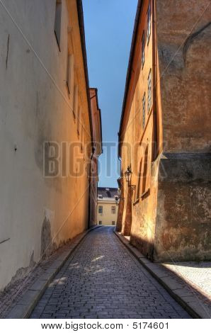 Wynd