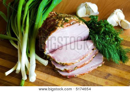 Sabah meze