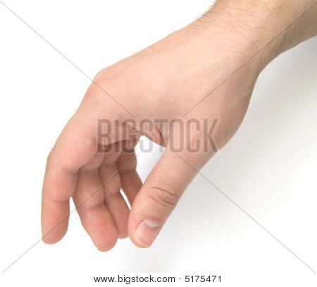 El