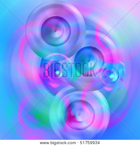 texture background