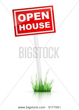 Open huis