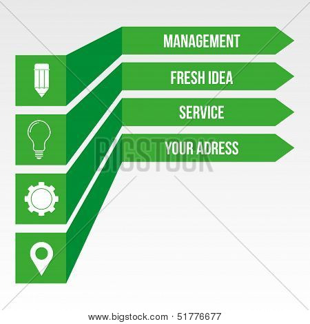 Infographics