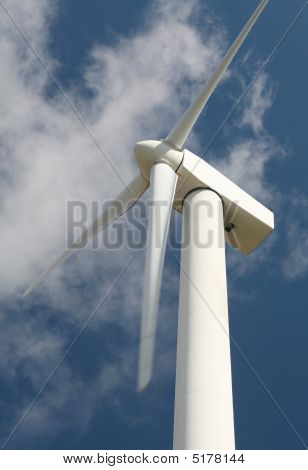 กังหันลม