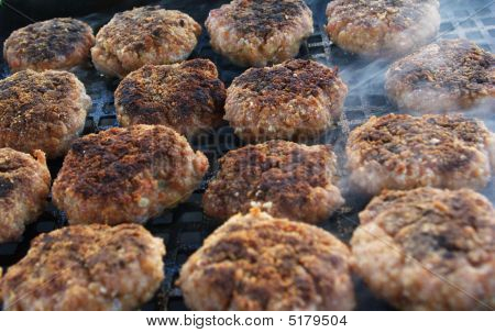 Grill