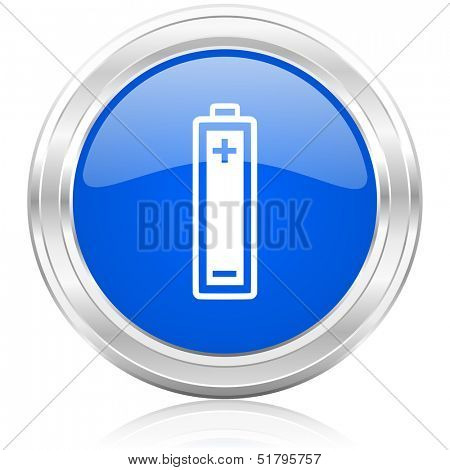 battery icon 