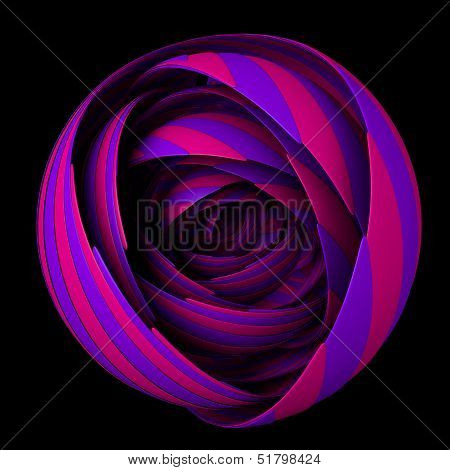 magic shapes