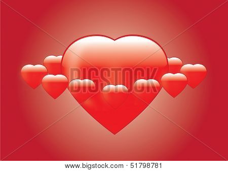 planet heart