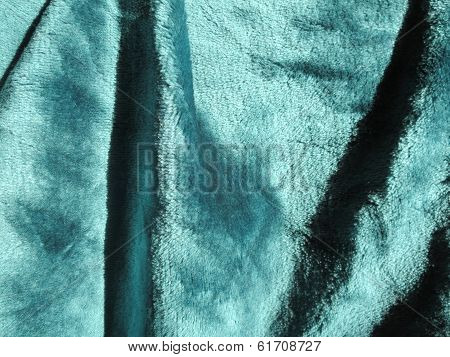 Aqua Background