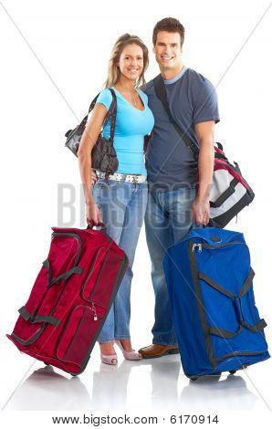 Couple