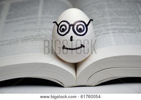 Yaiki & Book