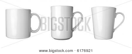 Coffee Cup Gruppe 1