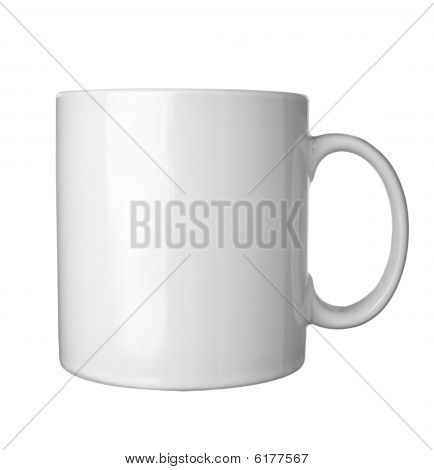 Coffee Cup Gruppe 1
