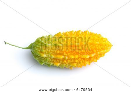 Momordica Charantia