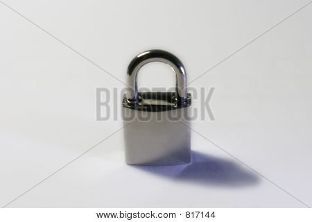 Blokada