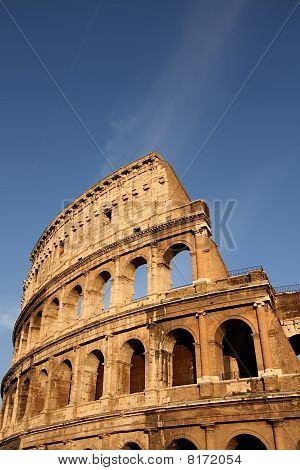 Koloseum
