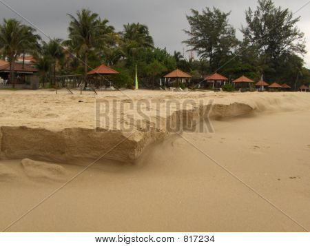 Playa
