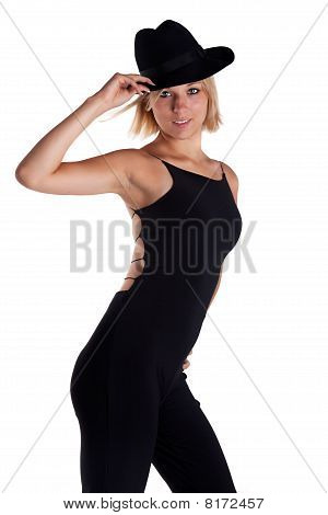 blackdress