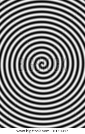Hypnotising