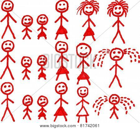 Family