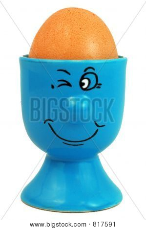 Egghead