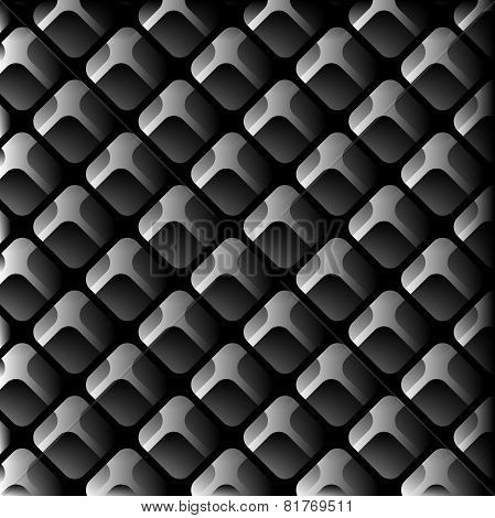 AbstractBackground