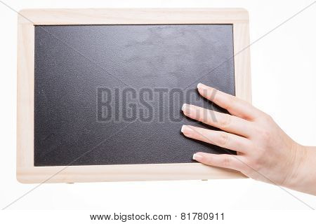 Presentation