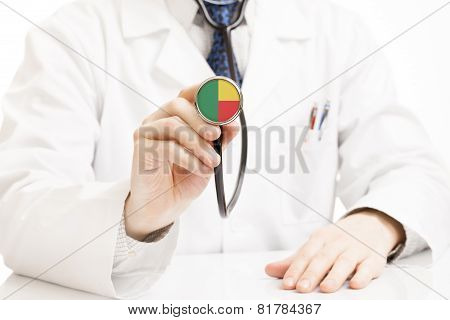Medicine, Healthcare And All Things Related