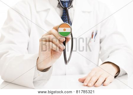 Medicine, Healthcare And All Things Related