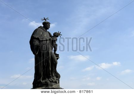 Statua